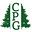 Cloven Pine Games's avatar