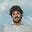 João Gonzalez's avatar