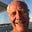 Robert “Captain Bob”'s avatar