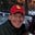 Wayne Cram's avatar