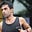 Abhishek Roy's avatar