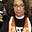 Leslianne Braunstein's avatar