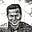 colonialred's avatar