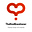 The Kind Questioner's avatar