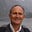 Mark Anthony Hoffman's avatar