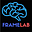 FrameLab's avatar