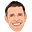 Jake Browne's avatar