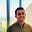 Nitin Iyer's avatar