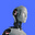 mikestewardxyz's avatar