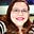 Avatar de Aline Coelho