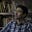 Jitha Thathachari's avatar