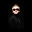 Kyle Giffin's avatar