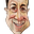 Jim Kelly's avatar