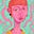 FleshPile's avatar