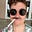 Julie Hall's avatar