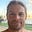 Mark Follett's avatar