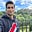 Kush Dhingra's avatar