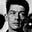 Winston Smith's avatar