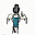 Thoughts on a Thursday's avatar