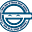 Alder's avatar