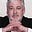 Steven C. Edwards's avatar