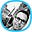 Chris Martin's avatar