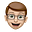 Jeffrey Rubel's avatar
