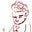 knutro's avatar