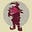 Pellaeon's avatar