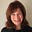 Sherry Shaeffer's avatar