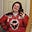 Jennifer Wickert's avatar