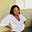 Johanna Shilumbu's avatar
