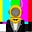 sev's avatar