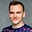 Artur Wierzbicki's avatar