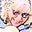 Mary Clark's avatar
