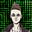 Brett Witty's avatar