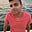 Alexandros's avatar