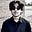 Aditya Dewan's avatar
