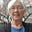 Helen H. Rivas's avatar