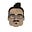 MIKE-and-sometimes-Y's avatar