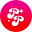Avatar de Pensando Pensamentos