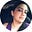 Karla's avatar