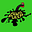 Alwiz Puken's avatar