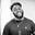 Abraham Popoola's avatar