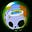Bandage's avatar