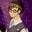 Fer Swanston🏴‍☠️'s avatar