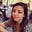 Avatar de Laia Castellana