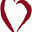 Michael Richman MD, MMM, FACS's avatar
