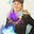 Liberty Lady Astrology's avatar
