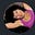 Suzanna Aaring's avatar